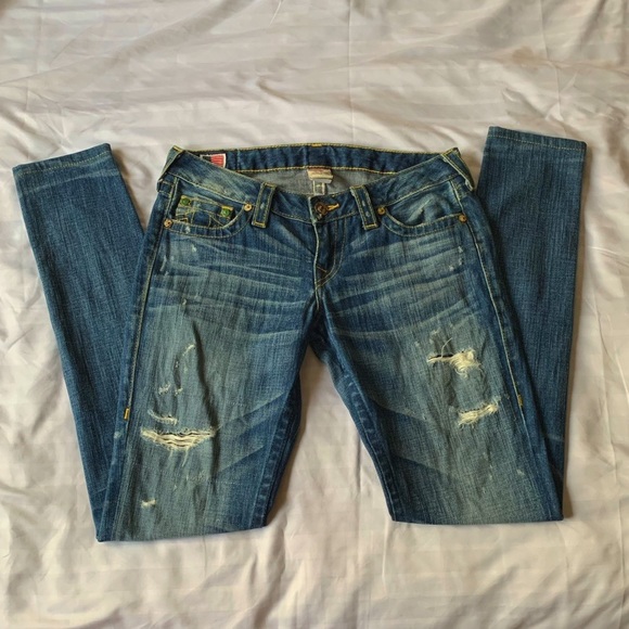 ✨SOLD ON ANOTHER PLATFORM!!!✨ - Picture 2 of 4